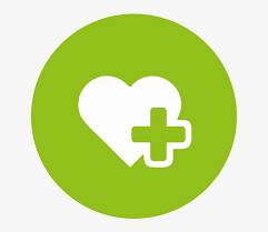 maxnaturepg.com favicon